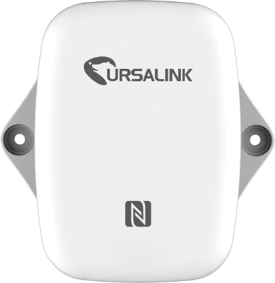 EM300-TH - Temperature & Humidity Sensor