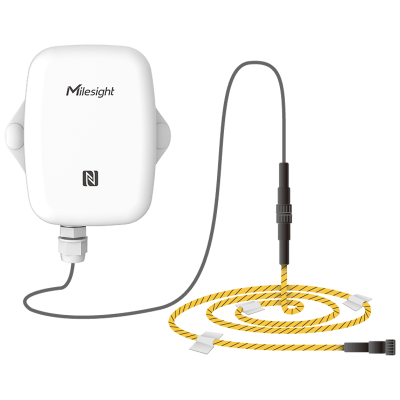 Milesight EM300-ZLD Zone Leak Detection