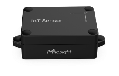EM310 - Tilt Sensor