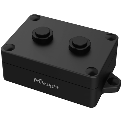 Milesigt EM310-UDL Ultrasonic Distance Sensor