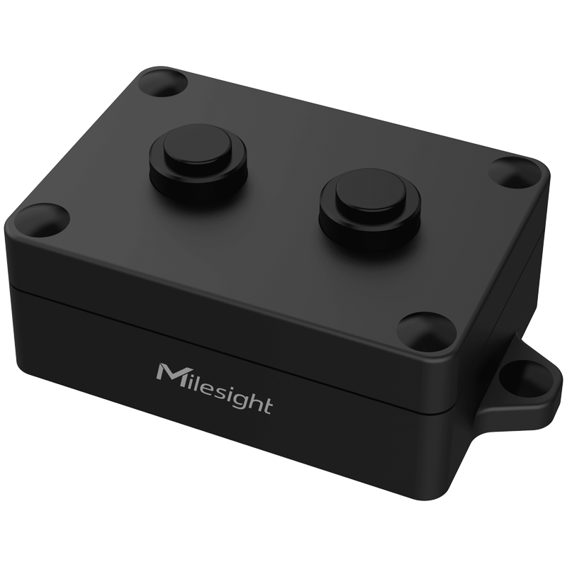 Milesigt EM310-UDL Ultrasonic Distance Sensor