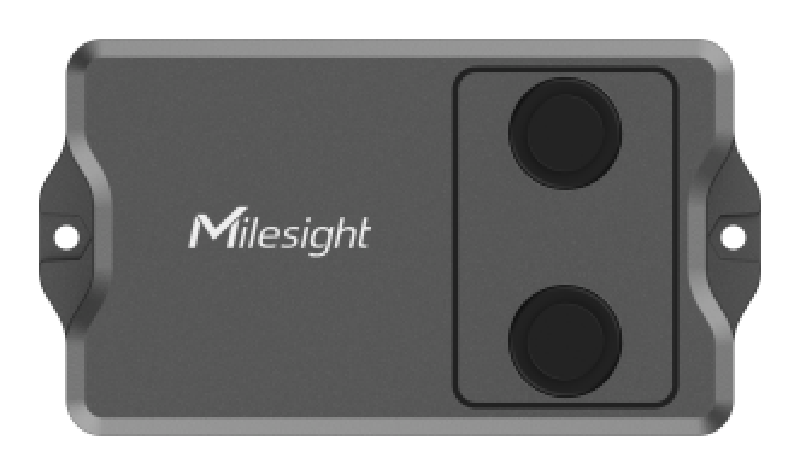 EM400-MUD - Multifunctional Ultrasonic Distance Sensor