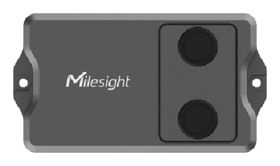 EM400-MUD - Multifunctional Ultrasonic Distance Sensor