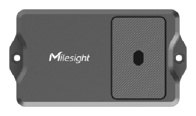 EM400-TLD - ToF Laser Distance Sensor