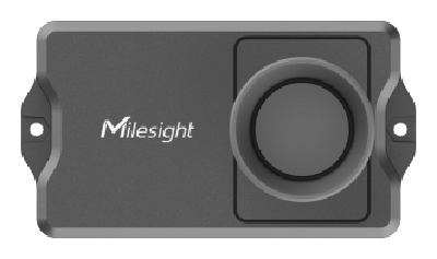 EM400-UDL - Ultrasonic Distance Sensor