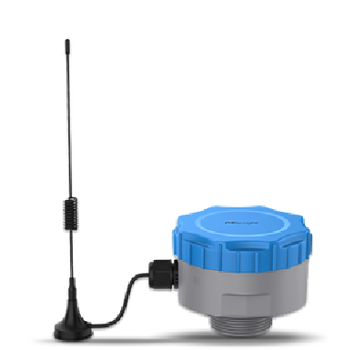 Radar Distance/Level Sensor - EM410-RDL