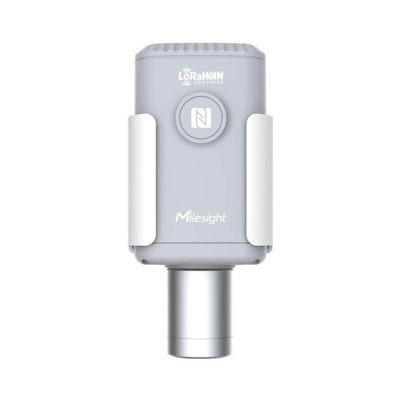 EM500-CO2 - Air Quality Sensor