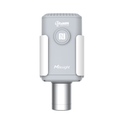 EM500-CO2 - Air Quality Sensor