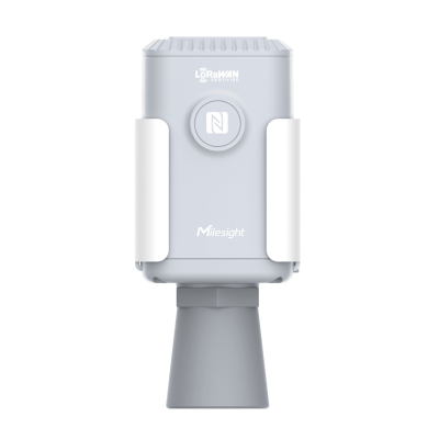 EM500-UDL - Ultrasonic Distance/Level Sensor