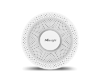 GS601 - LoRaWAN Vape Detector