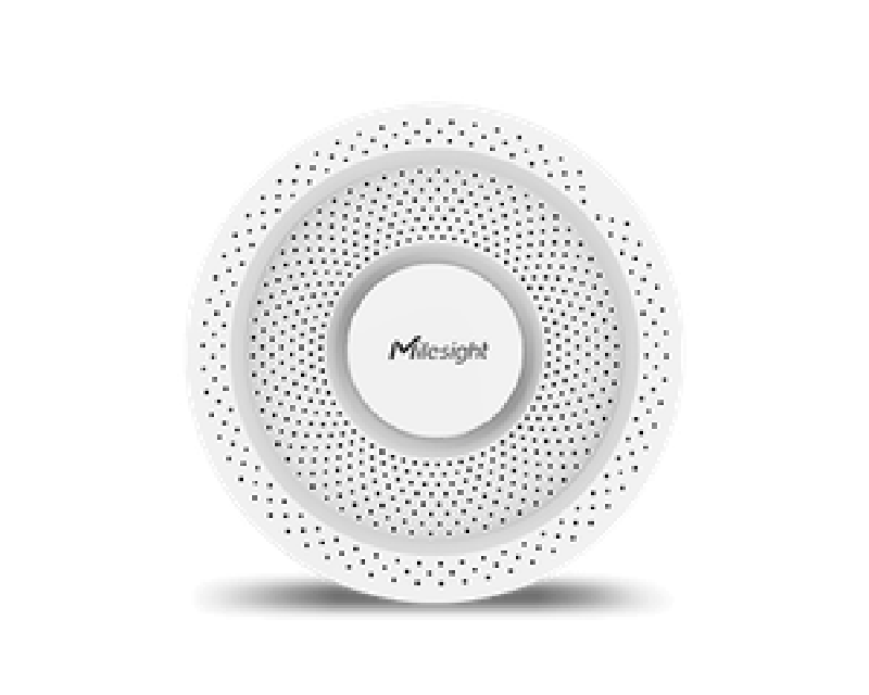 GS601 - LoRaWAN Vape Detector