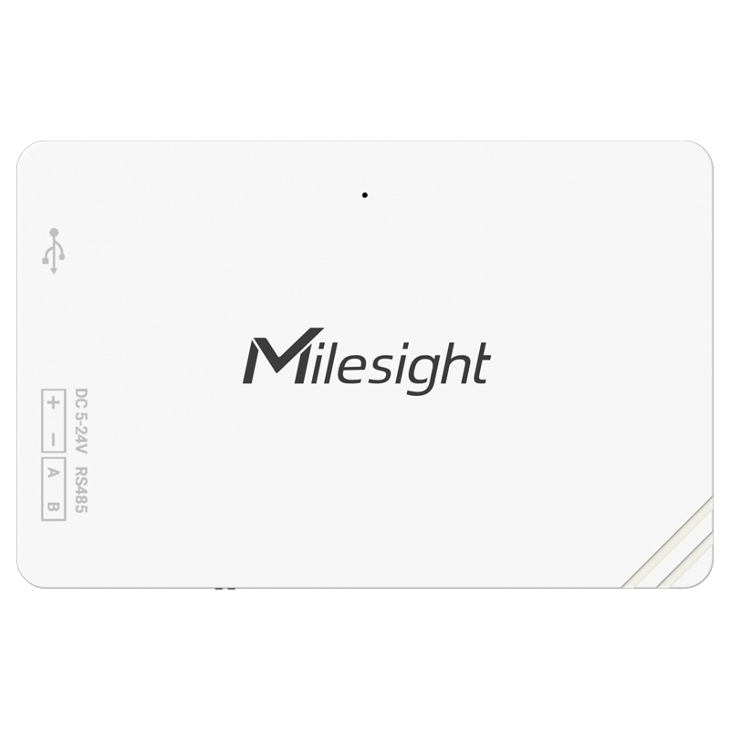 Milesight UC100 Series IoT Controller