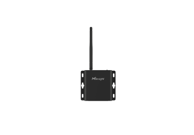 UC1152 - Controller