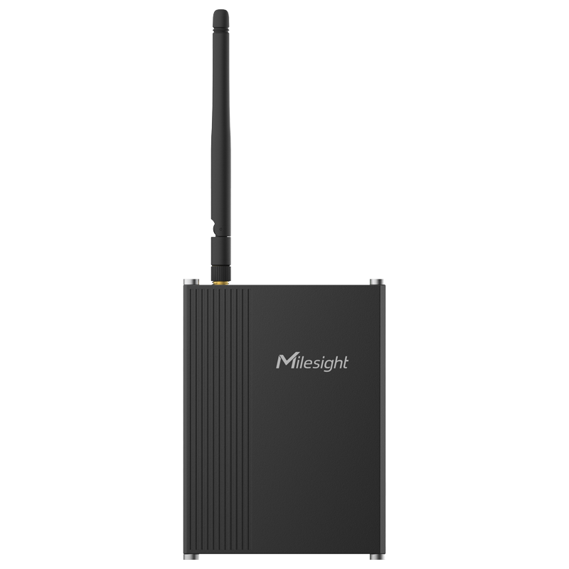 Milesight UC300 Series IoT Controller