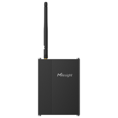 Milesight UC300 Series IoT Controller