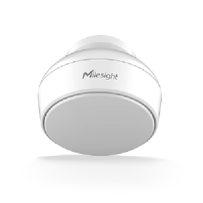 Radar Human Presence Sensor