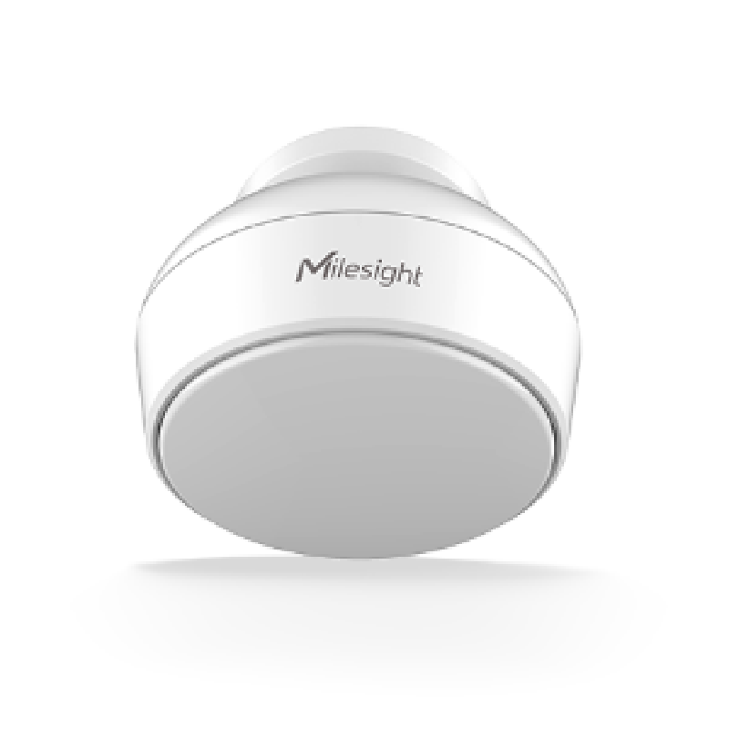 Radar Human Presence Sensor