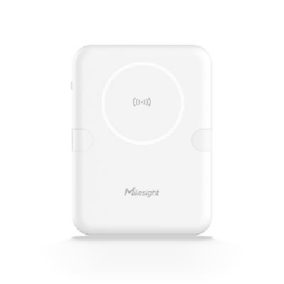 Radar Fall Detection Sensor