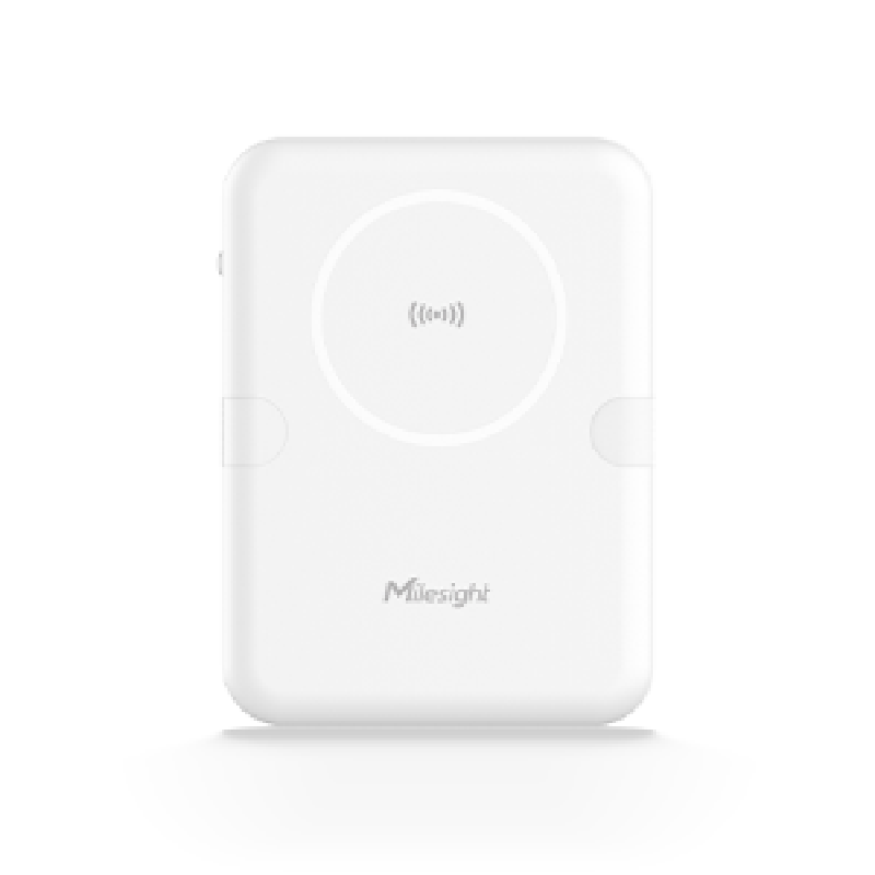 Radar Fall Detection Sensor