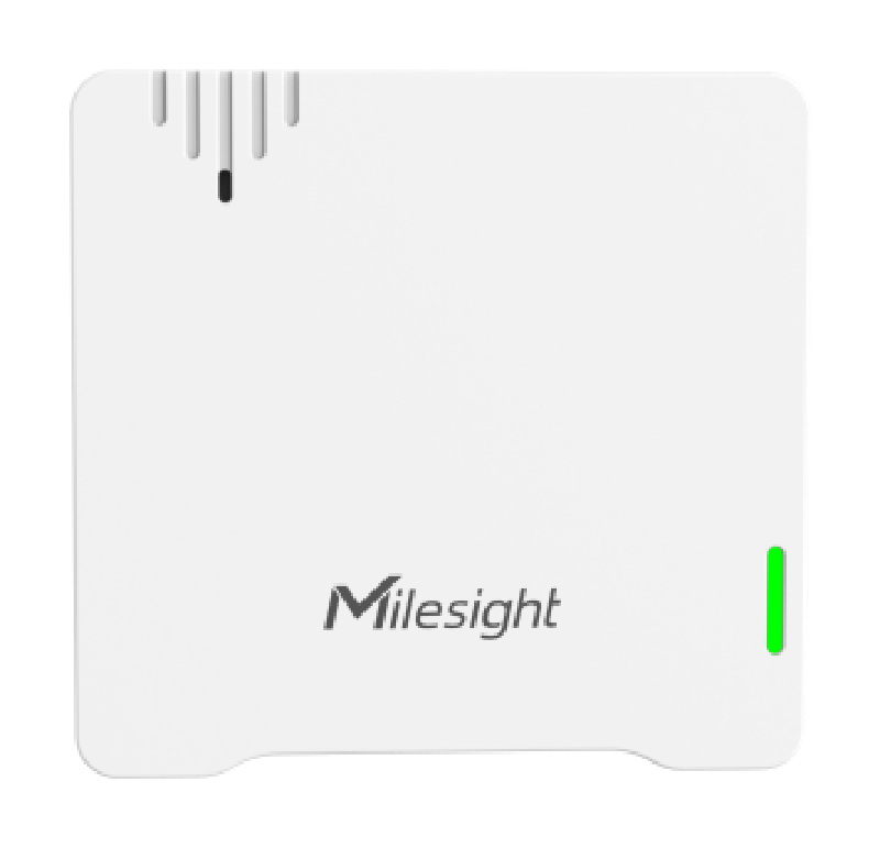 WS302 - Sound Level Sensor