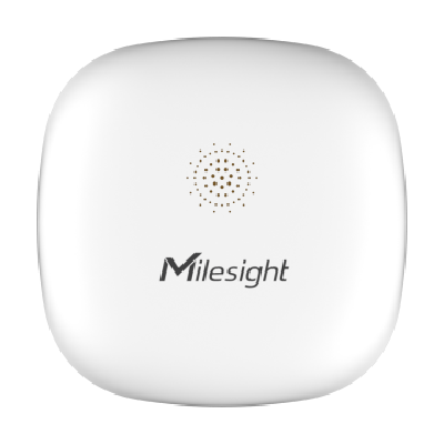 Mini Leak Detection Sensor