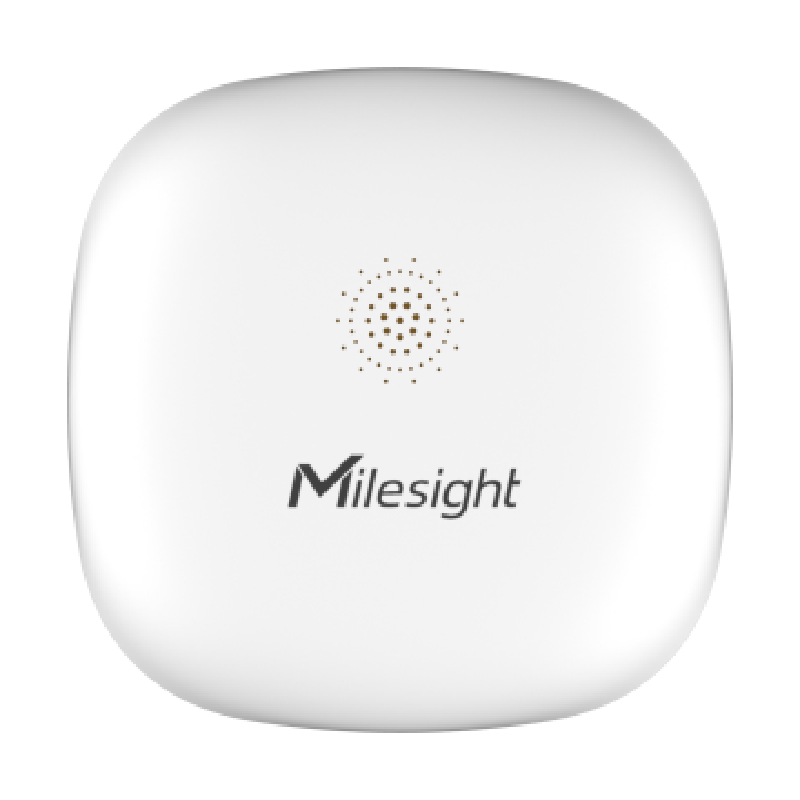 Mini Leak Detection Sensor
