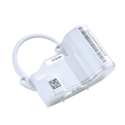 EDC COMMUNICATION MODULE FOR WATER METERS