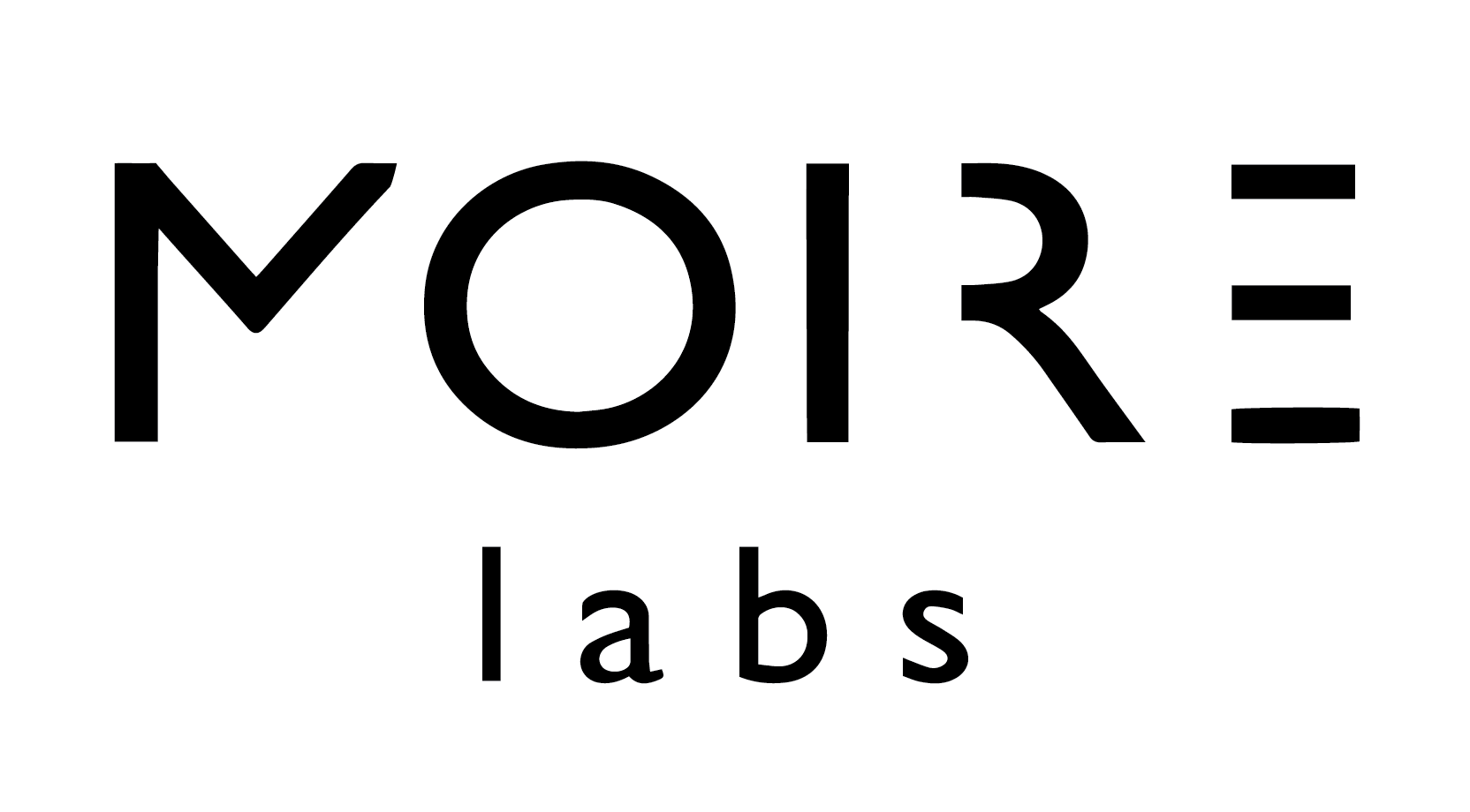 Moire Labs logo
