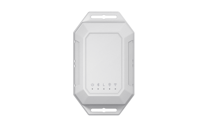 LW001-BG PRO - Tracker