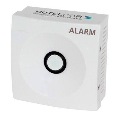 LoRa Alarm Unit - Class C