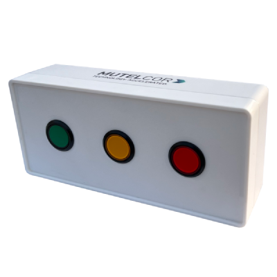 LoRa Customer Feedback