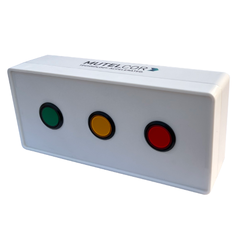 LoRa Customer Feedback