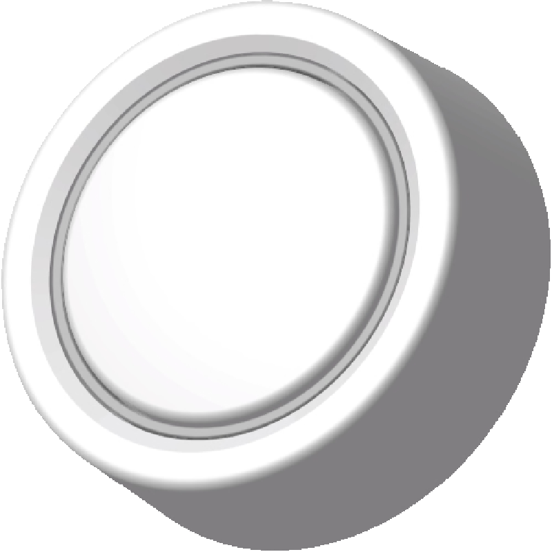 Action button