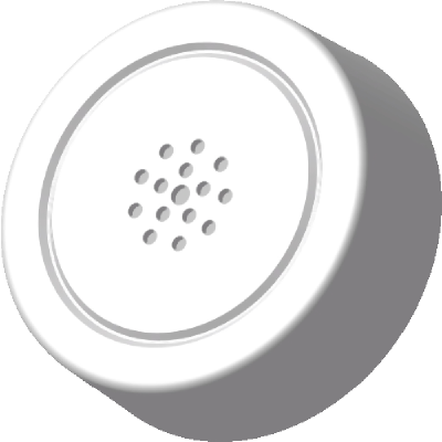 Multisensor