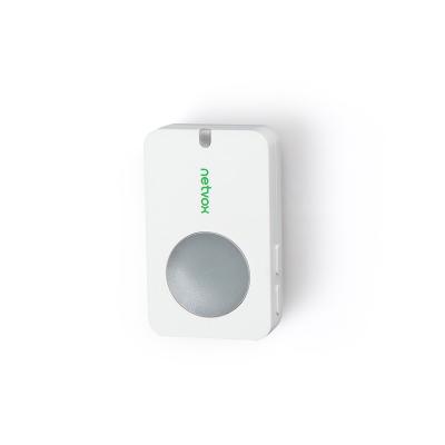 R311B - Wireless Light Sensor