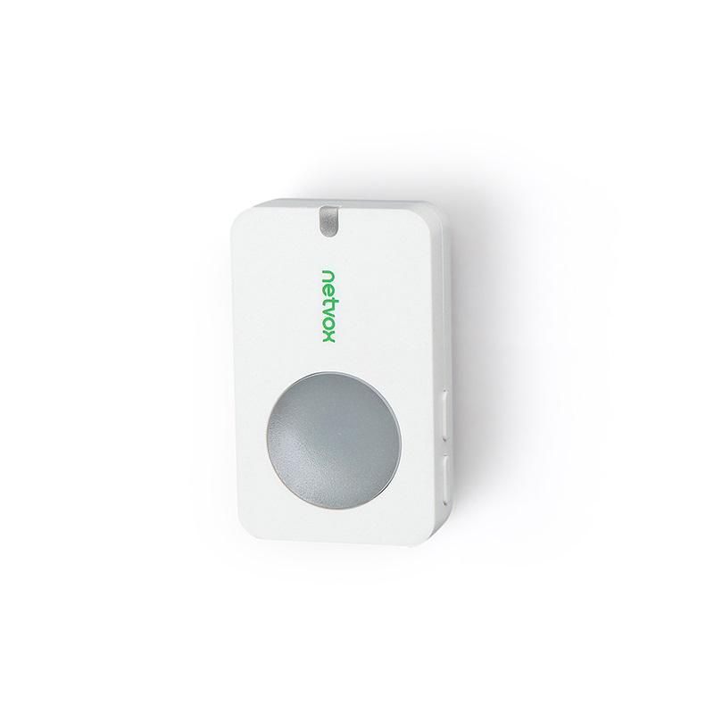 R311B - Wireless Light Sensor