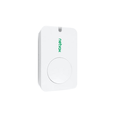 R311D - Wireless Asset Sensor