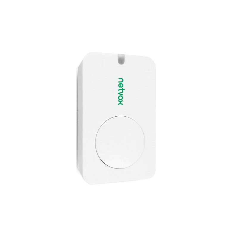 R311D - Wireless Asset Sensor