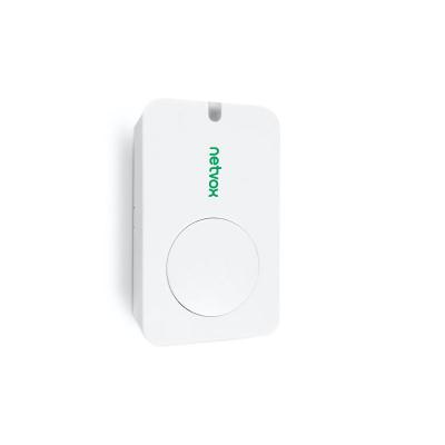 R311DA - Wireless Vibration Sensor, Rolling Ball Type