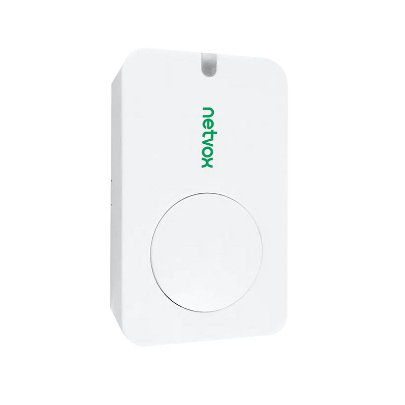 R311FA - Wireless Activity Detection