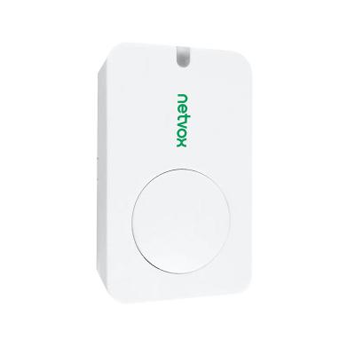 R311FA1 - Wireless 3-axis Accelerometer Sensor
