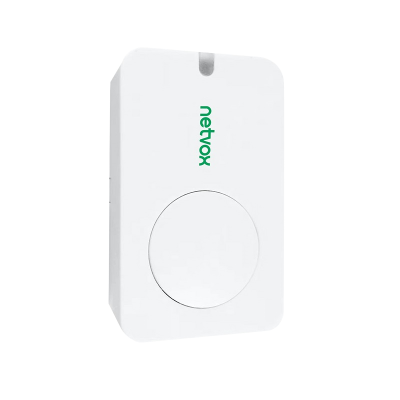 R311FB - Wireless Activity Event Counter