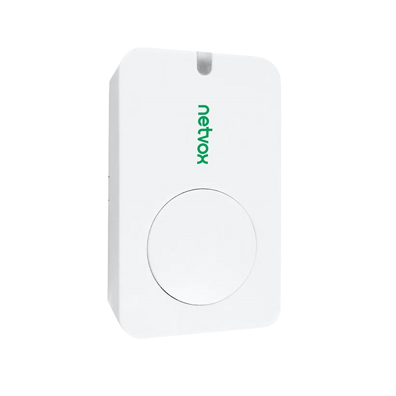 R311FC - Wireless Activity Timer