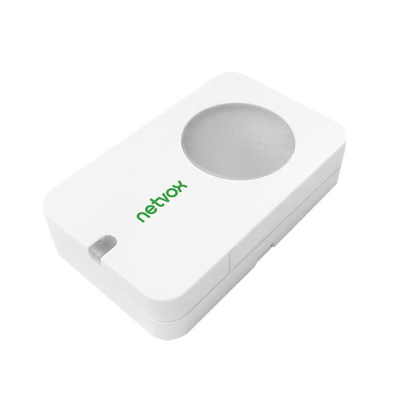 R311G - Wireless Light Sensor