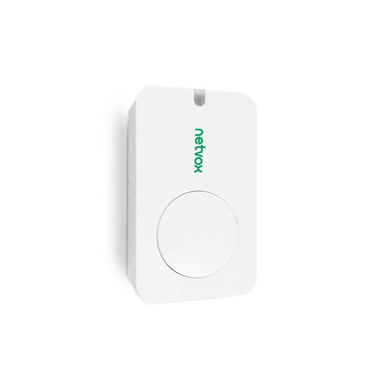 R311K - Wireless Tilt Sensor