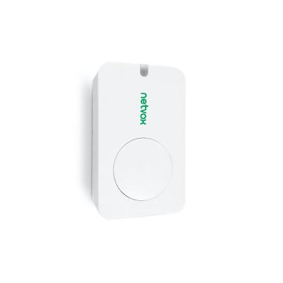 R311K - Wireless Tilt Sensor