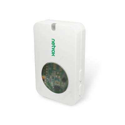 R311LA - Wireless Infrared Proximity Sensor