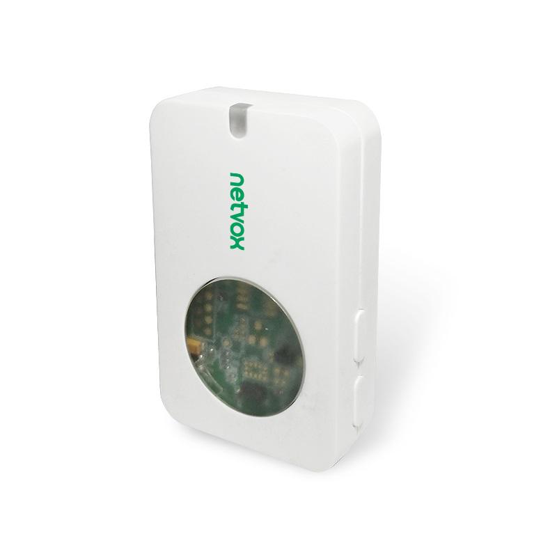 R311LA - Wireless Infrared Proximity Sensor