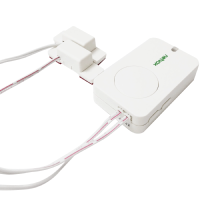R311W - Wireless Water leak Sensor