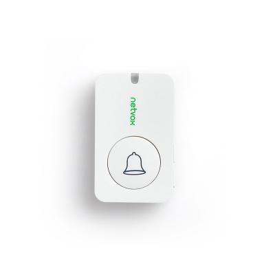 R312 - Wireless Door Bell Button